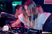 /album/fotogaleria/bayside-3-jpeg/